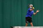 MTen vs CGA  Men’s Tennis vs Coast Guard Academy : Wheaton, MTennis, MTen, Men’s Tennnis
